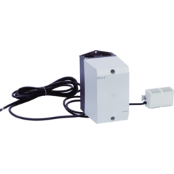 Pièce détachée Viessmann Sonde d'humidité 230 V n° 7452646