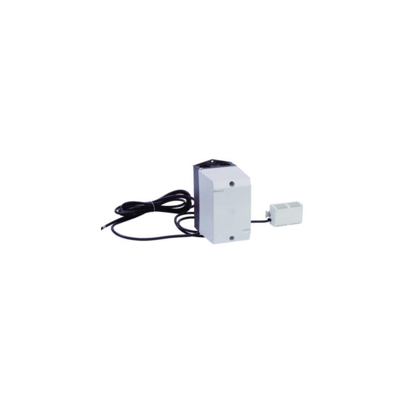 Pièce détachée Viessmann Sonde d'humidité 230 V n° 7452646