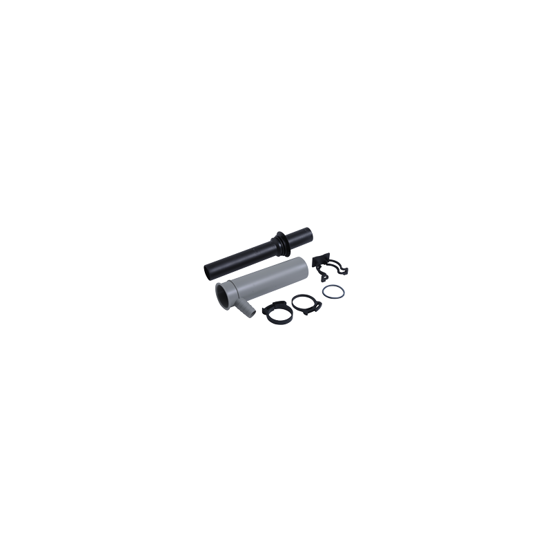 Pièce détachée Viessmann Siphon n° 7828426