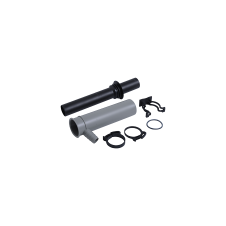 Pièce détachée Viessmann Siphon n° 7828426