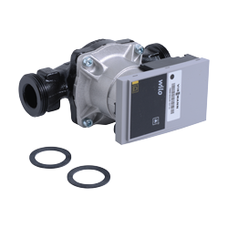 Pièce détachée Viessmann Circulateur Yonos n° ZK02689
