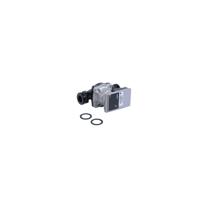 Pièce détachée Viessmann Circulateur Yonos n° ZK02689