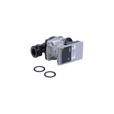 Pièce détachée Viessmann Circulateur Yonos n° ZK02689