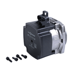 7895574 - Moteur de pompe G-HE-PWM 7,5m - Remplace 7876448