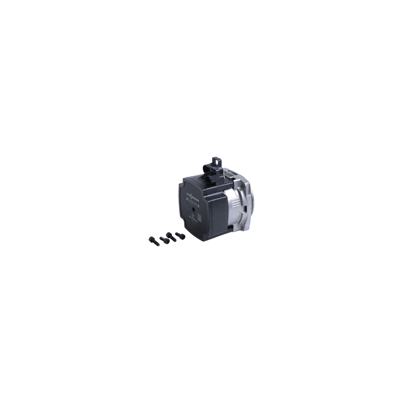 7895574 - Moteur de pompe G-HE-PWM 7,5m - Remplace 7876448