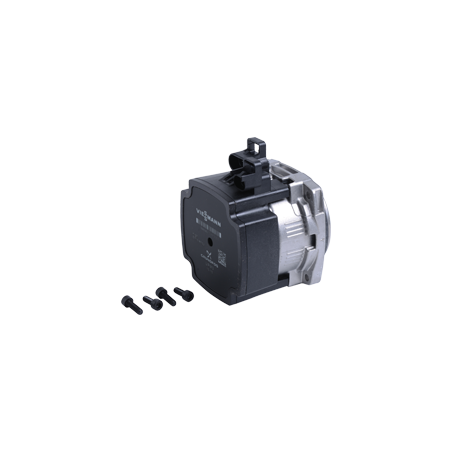 7895574 - Moteur de pompe G-HE-PWM 7,5m - Remplace 7876448