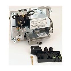 Bloc combiné gaz CGS71 D...