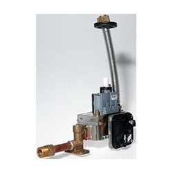 7831806 - Bloc gaz GB055...