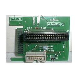 7819950 - Platine...