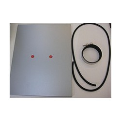 7834702 - Kit d'entretien...