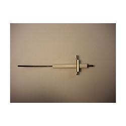 Electrode d'ionisation -...