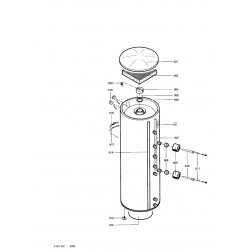 Chauffe-eau Vitocell-B 300...