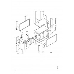 Chauffe-eau Vitocell-H 100...