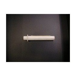 Fourreau de raccordement...