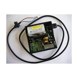Module pompe BUS 6 pour...