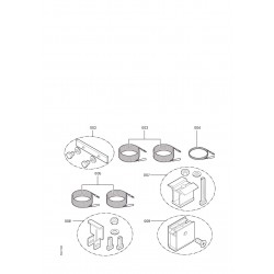 Colis Vitovolt 200 ( 2 pièces)