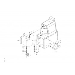 CONDUITE DE LIAISON BRNK1...