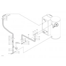 Conduite de liaison...