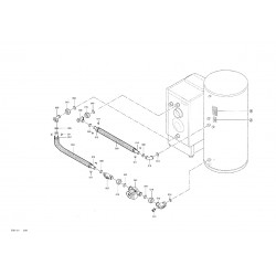 CONDUITE DE LIAISON...