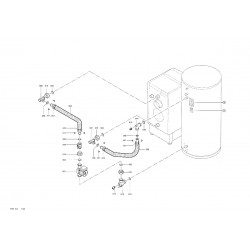 CONDUITE DE RACCORDEMENT...