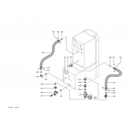 Conduite préfabriqué...