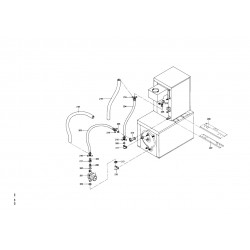 Conduites Pour Hcg2010