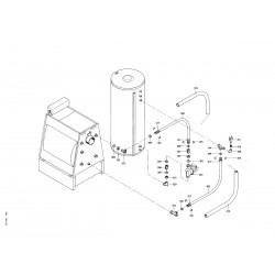 Conduites Prefab.Rexola/Vit. N