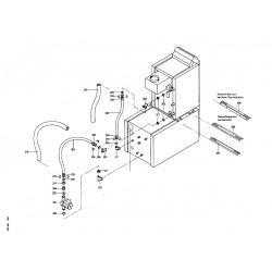 Conduits Liaison Atola