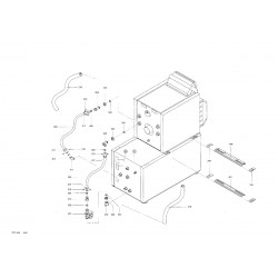 Conduits liaisons Vitola