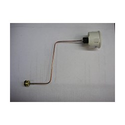 Manomètre - Référence...