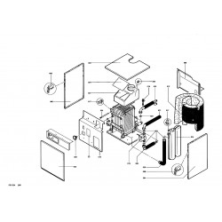 CORPS ATM 17 PROPANE