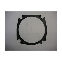 Jeu de joints - Référence...