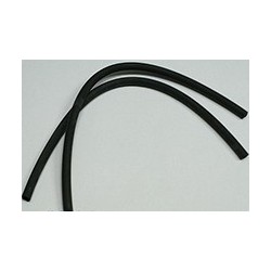 7329672 - Conduite de...