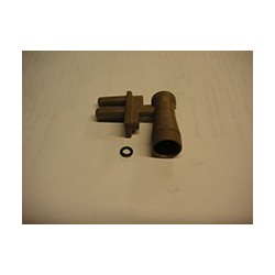 7822594 - Injecteur Venturi