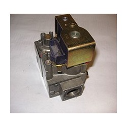 Bloc combiné gaz Eurola