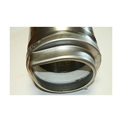 7817970 - Chambre de...