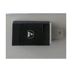 Fiche de codage 1020...