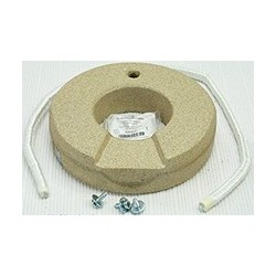 Bloc isolant 18 kW