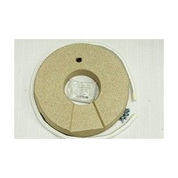 7822240 - Bloc isolant 27 kW