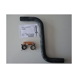 7823856 - Tube de raccordement