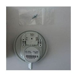 7824453 - Pressostat WB1A...