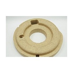 Couronne isolante WB2A -...