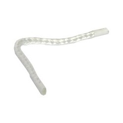 7314413 - Tresse fibres de...