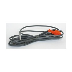 Sonde chaudière Vitotronic