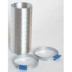 7811069 - Tube Souple Dn 70