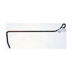 7810119 - Electrode de mise...