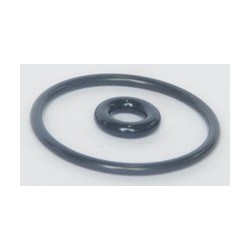 7811517 - Joints vanne...