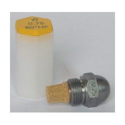 7815545 - Gicleur 0,75 GPH...