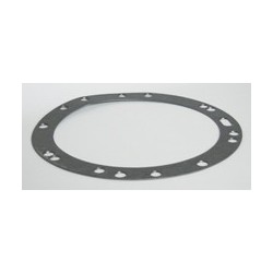 7817698 - Grand joint de...