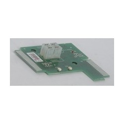 Platine Optolink Vitodens 300